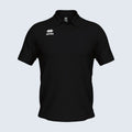 Errea Class Boy's Polo Shirt By Errea : Style And Comfort For Every Occasion.