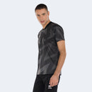 Errea Peter Goalie Shirt: Stile And Performance For Goalkeepers