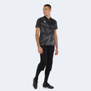 Errea Peter Goalie Shirt: Stile And Performance For Goalkeepers