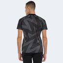 Errea Peter Goalie Shirt: Stile And Performance For Goalkeepers