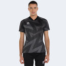 Errea Peter Goalie Shirt: Stile And Performance For Goalkeepers