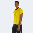 Errea Peter Goalie Shirt: Stile And Performance For Goalkeepers
