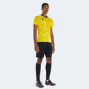 Errea Peter Goalie Shirt: Stile And Performance For Goalkeepers