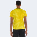Errea Peter Goalie Shirt: Stile And Performance For Goalkeepers