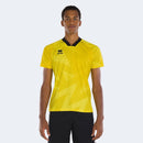Errea Peter Goalie Shirt: Stile And Performance For Goalkeepers