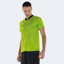 Errea Peter Goalie Shirt: Stile And Performance For Goalkeepers