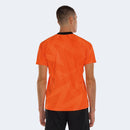 Errea Peter Goalie Shirt: Stile And Performance For Goalkeepers