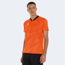 Errea Peter Goalie Shirt: Stile And Performance For Goalkeepers