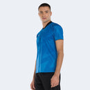 Errea Peter Goalie Shirt: Stile And Performance For Goalkeepers