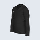 Errea Jerzy Children's Goalie Shirt: Comfort And Performance For Young Goalkeepers