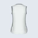 Errea Becky Girl's Basketball Vest: Comfort And Style At Your Service
