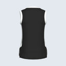 Errea Becky Women's Basketball Vest: Comfort And Style At Your Service