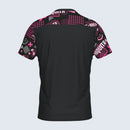 Errea Manolo Boy's T-Shirt: Style And Performance For Any Occasion.