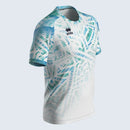 Errea Marcelo Boy's T-Shirt: Style And Comfort For Any Occasion.