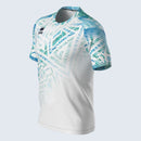Errea Marcelo Men's T-Shirt: Style And Comfort For Any Occasion.
