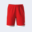 Errea Barney Home Shorts - JUNIORS