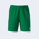 Errea Barney Home Shorts - JUNIORS