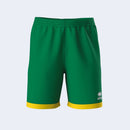 Errea Barney Home Shorts - JUNIORS