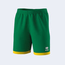 Errea Barney Home Shorts - JUNIORS