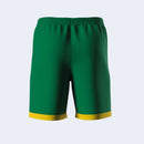 Errea Barney Unisex Shorts - ADULTS