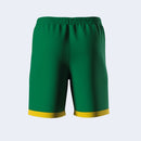Errea Barney Home Shorts - JUNIORS