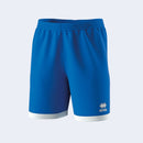 Errea Barney Home Shorts - JUNIORS