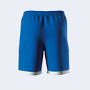 Errea Barney Home Shorts - JUNIORS