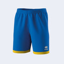 Errea Barney Home Shorts - JUNIORS