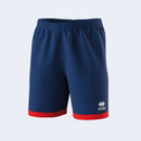Errea Barney Home Shorts - JUNIORS