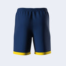Errea Barney Home Shorts - JUNIORS