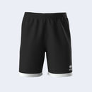 Errea Barney Home Shorts - JUNIORS