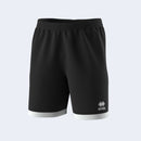 Errea Barney Home Shorts - JUNIORS