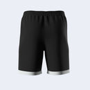 Errea Barney Home Shorts - JUNIORS