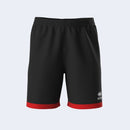 Errea Barney Home Shorts - JUNIORS