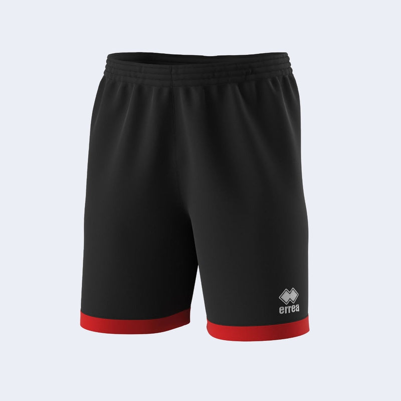 Errea Barney Home Shorts - JUNIORS