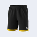 Errea Barney Home Shorts - JUNIORS