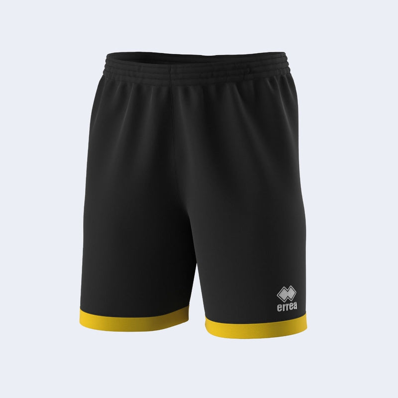 Errea Barney Home Shorts - JUNIORS