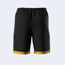Errea Barney Home Shorts - JUNIORS