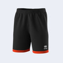 Errea Barney Home Shorts - JUNIORS