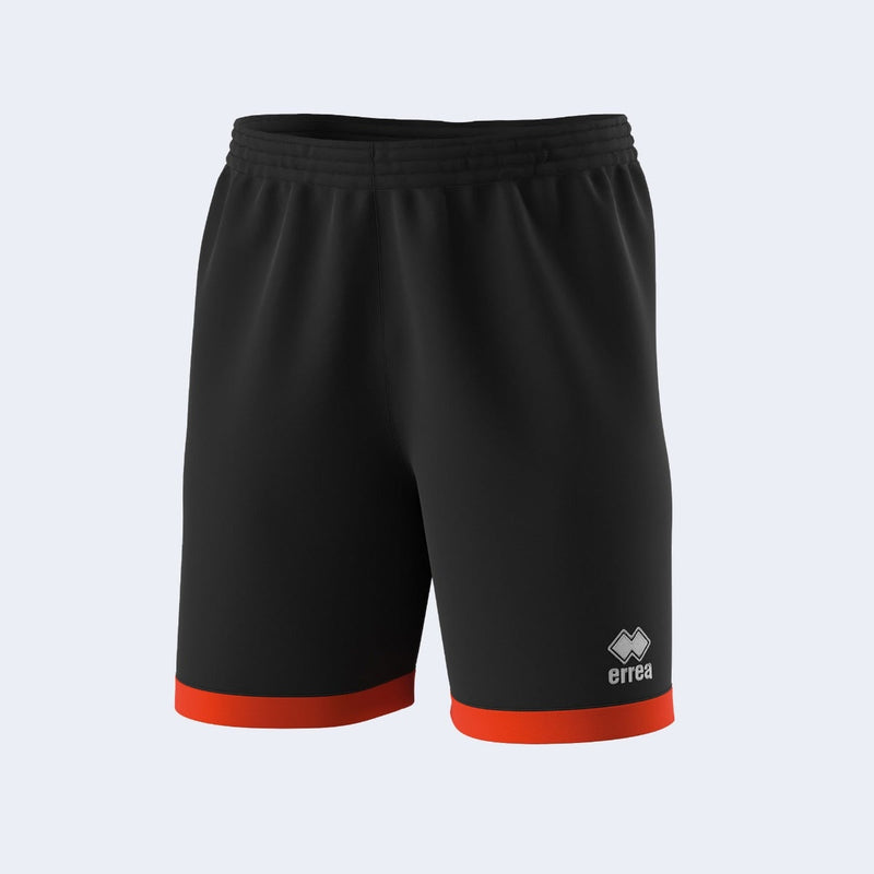 Errea Barney Home Shorts - JUNIORS