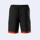 Errea Barney Home Shorts - JUNIORS