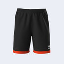 Errea Barney Home Shorts - JUNIORS