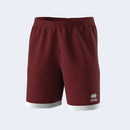 Errea Barney Home Shorts - JUNIORS