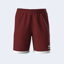 Errea Barney Home Shorts - JUNIORS