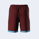 Errea Barney Home Shorts - JUNIORS