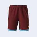 Errea Barney Home Shorts - JUNIORS