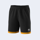 Errea Barney Home Shorts - JUNIORS