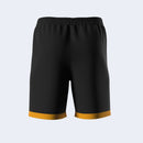 Errea Barney Home Shorts - JUNIORS