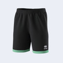 Errea Barney Home Shorts - JUNIORS