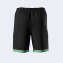 Errea Barney Home Shorts - JUNIORS